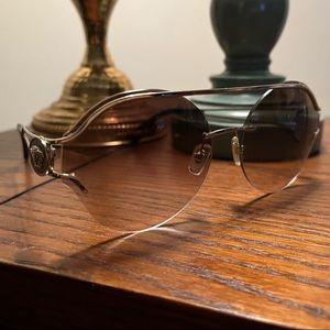 Versace sunnies